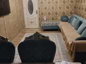 Satılır 2 otaqlı köhnə tikili 50 m², photo 2 from 8