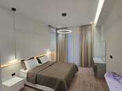 Сдаётся 3-комн. новостройка 110 м², пос. Аг шехер, photo 4 from 8