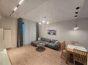 Сдаётся 3-комн. новостройка 110 м², пос. Аг шехер, photo 1 from 8