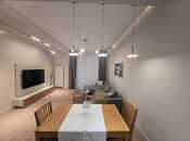 Сдаётся 3-комн. новостройка 110 м², пос. Аг шехер, photo 2 from 8