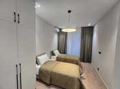 Сдаётся 3-комн. новостройка 110 м², пос. Аг шехер, photo 6 from 8