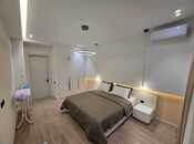 Сдаётся 3-комн. новостройка 110 м², пос. Аг шехер, photo 5 from 8