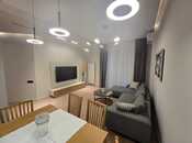 Сдаётся 3-комн. новостройка 110 м², пос. Аг шехер, photo 3 from 8