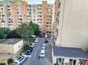 Satılır 2 otaqlı köhnə tikili 40 m², Suraxanı r., photo 6 from 8