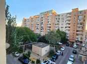 Satılır 2 otaqlı köhnə tikili 40 m², Suraxanı r., photo 7 from 8
