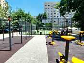 Satılır 2 otaqlı köhnə tikili 40 m², Suraxanı r., photo 4 from 8