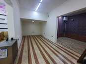Satılır  obyekt 110 m², Səbail r., photo 6 from 8