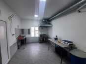 Satılır  obyekt 110 m², Səbail r., photo 2 from 8