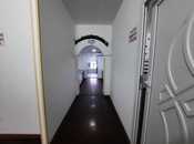 Satılır  obyekt 110 m², Səbail r., photo 7 from 8
