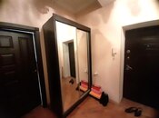 Сдаётся 1-комн. новостройка 60 м², м. Иншаатчылар, photo 6 from 8