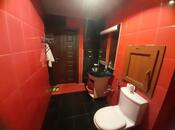 Сдаётся 1-комн. новостройка 60 м², м. Иншаатчылар, photo 4 from 8
