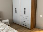 İcarəyə verilir 4 otaqlı yeni tikili 180 m², Ağ şəhər q., photo 7 from 8