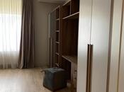 İcarəyə verilir 4 otaqlı yeni tikili 180 m², Ağ şəhər q., photo 5 from 8