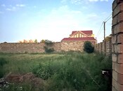 Satılır  torpaq 11 sot, Nardaran q., photo 2 from 7