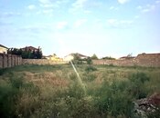Satılır  torpaq 11 sot, Nardaran q., photo 1 from 7
