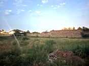 Satılır  torpaq 11 sot, Nardaran q., photo 7 from 7