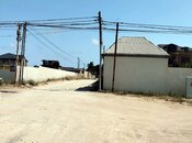 Satılır  torpaq 11 sot, Nardaran q., photo 3 from 7