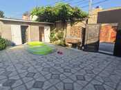 Satılır 6 otaqlı həyət evi/bağ evi 280 m², Binəqədi r., photo 2 from 8