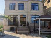 Satılır 6 otaqlı həyət evi/bağ evi 280 m², Binəqədi r., photo 1 from 8