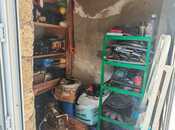 Satılır 6 otaqlı həyət evi/bağ evi 280 m², Binəqədi r., photo 7 from 8
