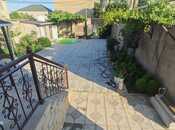 Satılır 6 otaqlı həyət evi/bağ evi 280 m², Binəqədi r., photo 3 from 8