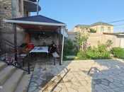 Satılır 6 otaqlı həyət evi/bağ evi 280 m², Binəqədi r., photo 8 from 8