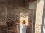 Satılır 6 otaqlı həyət evi/bağ evi 280 m², Binəqədi r., photo 6 from 8
