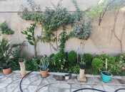 Satılır 6 otaqlı həyət evi/bağ evi 280 m², Binəqədi r., photo 4 from 8
