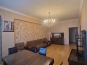 İcarəyə verilir 3 otaqlı yeni tikili 100 m², Nəsimi m., photo 2 from 8