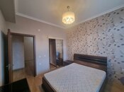 İcarəyə verilir 3 otaqlı yeni tikili 100 m², Nəsimi m., photo 6 from 8