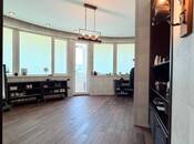 Satılır 4 otaqlı yeni tikili 219 m², Şah İsmayıl Xətai m., photo 8 from 8