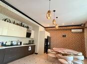 Satılır 4 otaqlı yeni tikili 219 m², Şah İsmayıl Xətai m., photo 3 from 8