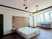 Satılır 4 otaqlı yeni tikili 219 m², Şah İsmayıl Xətai m., photo 6 from 8