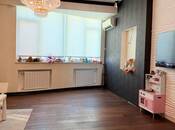 Satılır 4 otaqlı yeni tikili 219 m², Şah İsmayıl Xətai m., photo 5 from 8
