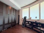 Satılır 4 otaqlı yeni tikili 219 m², Şah İsmayıl Xətai m., photo 4 from 8