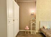 Satılır 4 otaqlı yeni tikili 219 m², Şah İsmayıl Xətai m., photo 7 from 8