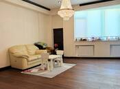 Satılır 4 otaqlı yeni tikili 219 m², Şah İsmayıl Xətai m., photo 2 from 8