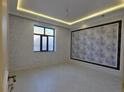 Satılır 7 otaqlı həyət evi/bağ evi 360 m², Qaraçuxur q., photo 6 from 8