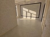 Satılır 7 otaqlı həyət evi/bağ evi 360 m², Qaraçuxur q., photo 7 from 8