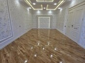 Satılır 7 otaqlı həyət evi/bağ evi 360 m², Qaraçuxur q., photo 3 from 8