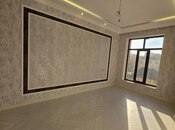 Satılır 7 otaqlı həyət evi/bağ evi 360 m², Qaraçuxur q., photo 8 from 8