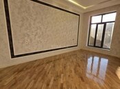 Satılır 7 otaqlı həyət evi/bağ evi 360 m², Qaraçuxur q., photo 4 from 8