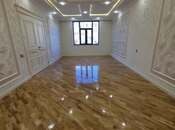 Satılır 7 otaqlı həyət evi/bağ evi 360 m², Qaraçuxur q., photo 2 from 8