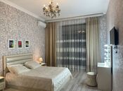 Satılır 2 otaqlı yeni tikili 77 m², Nizami m., photo 5 from 8