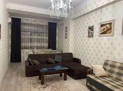 Satılır 2 otaqlı yeni tikili 77 m², Nizami m., photo 4 from 8
