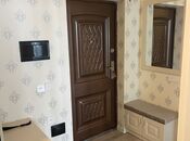 Satılır 2 otaqlı yeni tikili 77 m², Nizami m., photo 6 from 8