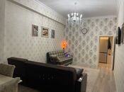 Satılır 2 otaqlı yeni tikili 77 m², Nizami m., photo 3 from 8