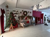Продаётся  объект 180 м², photo 7 from 8
