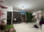Продаётся  объект 180 м², photo 8 from 8