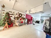 Продаётся  объект 180 м², photo 3 from 8